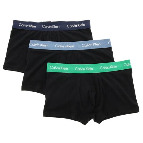 buy calvin klein men& 39|Calvin Klein outlet online.